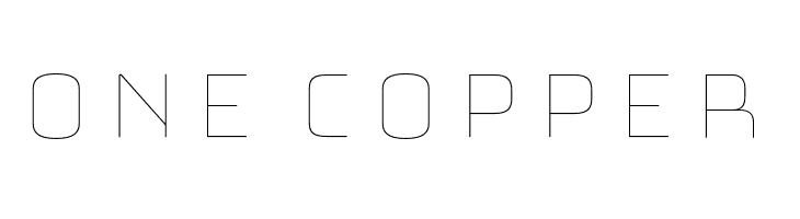 Bungee Layers Inline Regular  Free Fonts Download