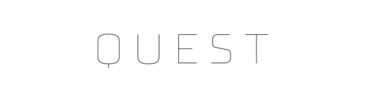 Bungee Layers Inline Regular  Free Fonts Download