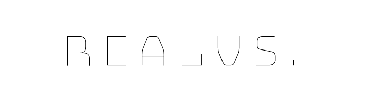 Bungee Layers Inline Regular  Free Fonts Download