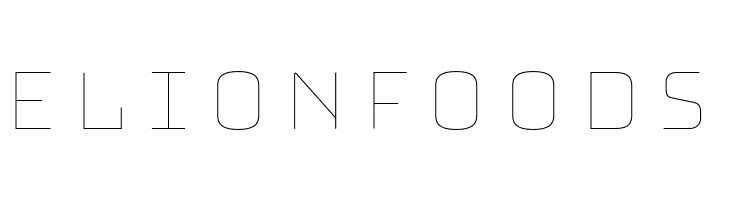 Bungee Layers Inline Regular  Free Fonts Download