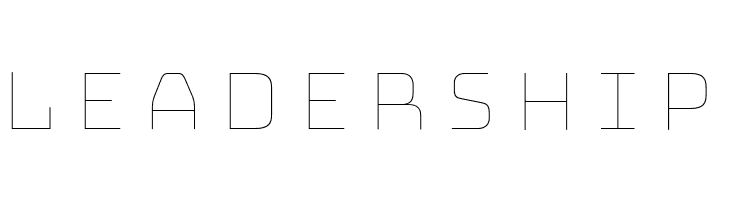 Bungee Layers Inline Regular  Free Fonts Download