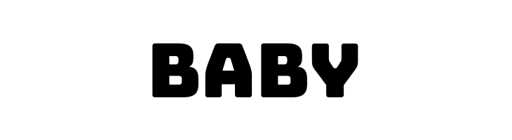 Bungee Regular Regular  Free Fonts Download