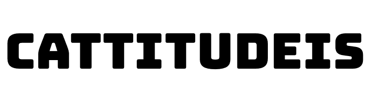 Bungee Regular Regular  Free Fonts Download