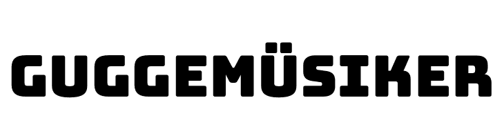 Bungee Regular Regular  Free Fonts Download