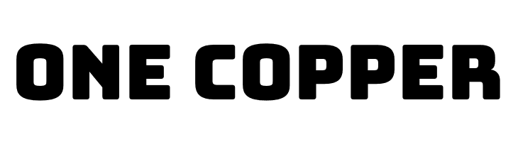 Bungee Regular Regular  Free Fonts Download