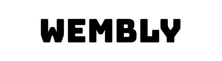 Bungee Regular Regular  Free Fonts Download