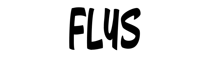 Casual Chance Personal Use   Free Fonts Download