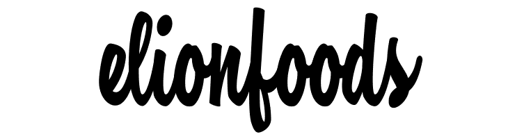 Casual Chance Personal Use   Free Fonts Download