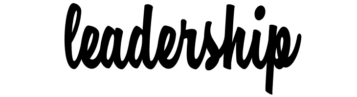 Casual Chance Personal Use   Free Fonts Download