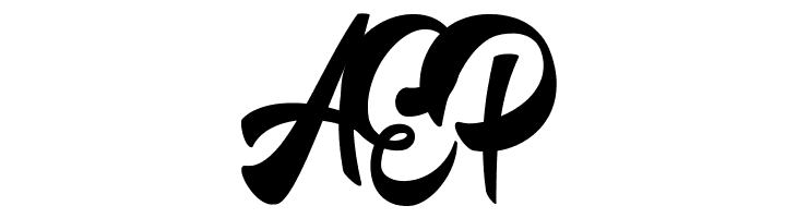 Barbecue Personal Use   Free Fonts Download