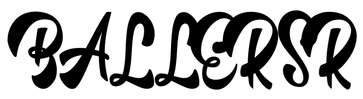 Barbecue Personal Use   Free Fonts Download