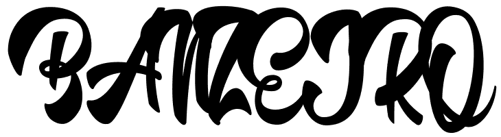 Barbecue Personal Use   Free Fonts Download