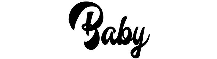 Barbecue Personal Use   Free Fonts Download