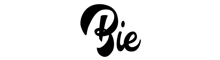 Barbecue Personal Use   Free Fonts Download