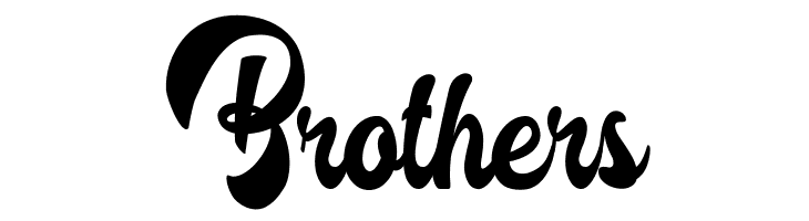 Barbecue Personal Use   Free Fonts Download