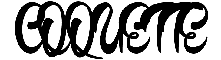 Barbecue Personal Use   Free Fonts Download