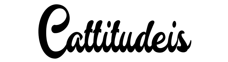 Barbecue Personal Use   Free Fonts Download