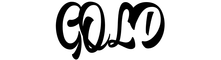 Barbecue Personal Use   Free Fonts Download