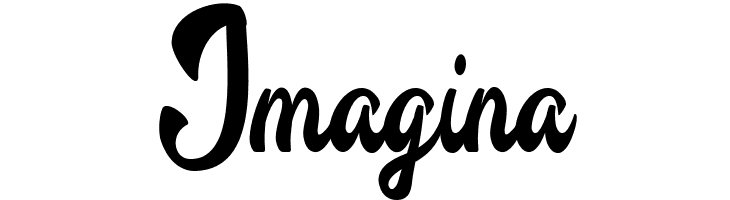 Barbecue Personal Use   Free Fonts Download