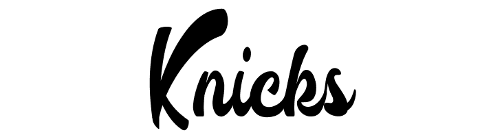 Barbecue Personal Use   Free Fonts Download