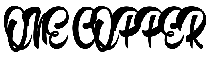 Barbecue Personal Use   Free Fonts Download