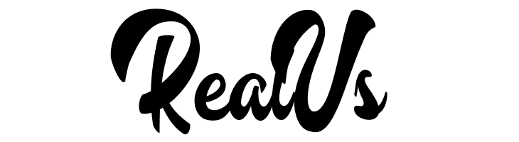 Barbecue Personal Use   Free Fonts Download