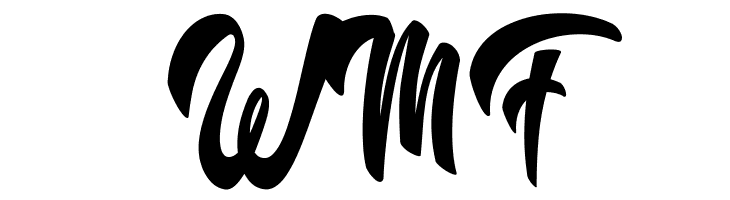 Barbecue Personal Use   Free Fonts Download