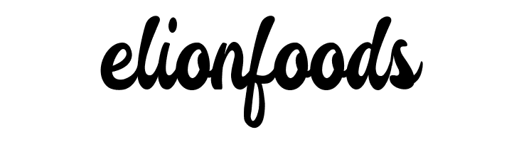 Barbecue Personal Use   Free Fonts Download