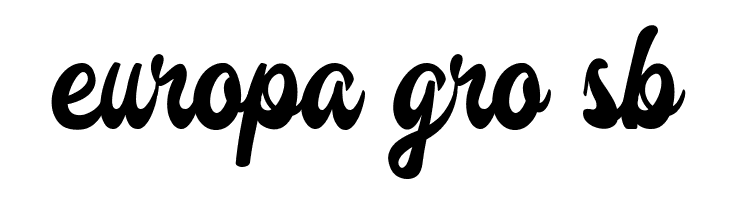Barbecue Personal Use   Free Fonts Download