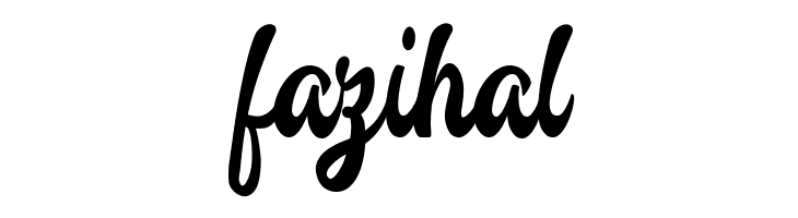 Barbecue Personal Use   Free Fonts Download