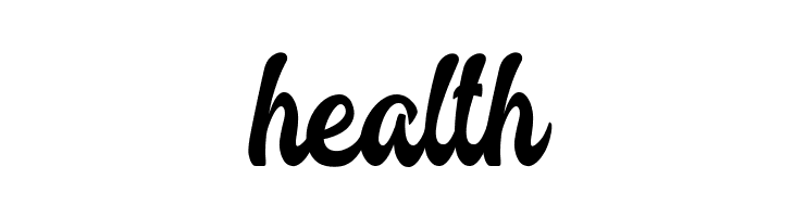 Barbecue Personal Use   Free Fonts Download