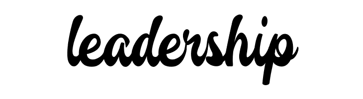 Barbecue Personal Use   Free Fonts Download