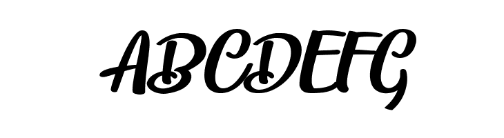 Childrens Party Personal Use Regular  Free Fonts Download