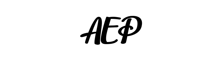 Childrens Party Personal Use Regular  Free Fonts Download