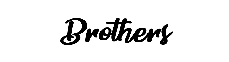 Childrens Party Personal Use Regular  Free Fonts Download