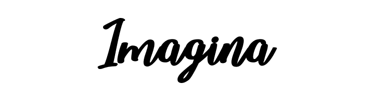 Childrens Party Personal Use Regular  Free Fonts Download