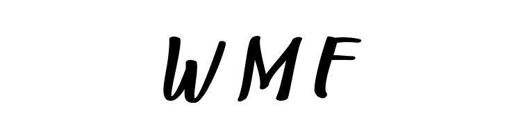 Childrens Party Personal Use Regular  Free Fonts Download