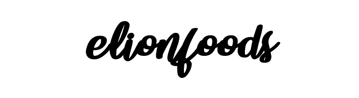 Childrens Party Personal Use Regular  Free Fonts Download