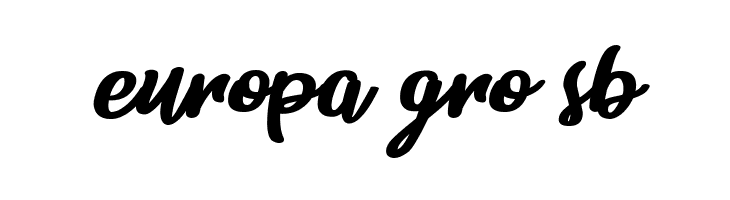 Childrens Party Personal Use Regular  Free Fonts Download
