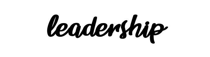 Childrens Party Personal Use Regular  Free Fonts Download