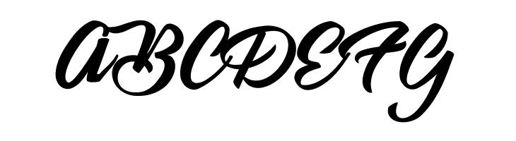 Carpenters Personal Use Regular  Free Fonts Download