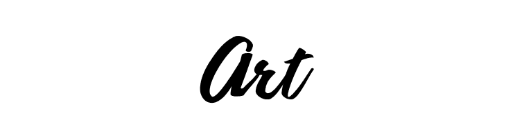Carpenters Personal Use Regular  Free Fonts Download