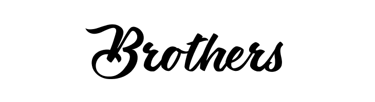 Carpenters Personal Use Regular  Free Fonts Download