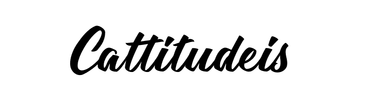 Carpenters Personal Use Regular  Free Fonts Download