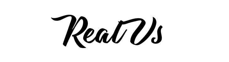 Carpenters Personal Use Regular  Free Fonts Download