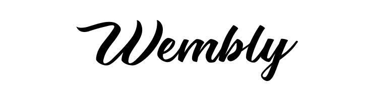 Carpenters Personal Use Regular  Free Fonts Download