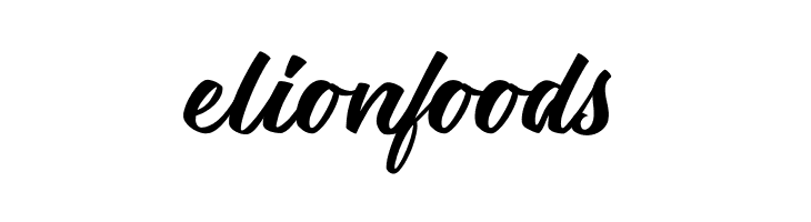 Carpenters Personal Use Regular  Free Fonts Download