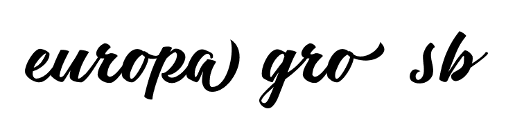 Carpenters Personal Use Regular  Free Fonts Download