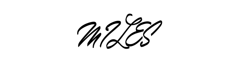 Secretss Personal Use Regular  Free Fonts Download