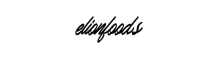 Secretss Personal Use Regular  Free Fonts Download